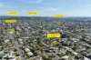 2/81 Francis Street, Belmont VIC 3216-Image