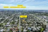 2/81 Francis Street, Belmont VIC 3216-Image