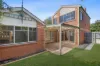 2/81 Francis Street, Belmont VIC 3216-Image