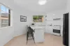 2/81 Francis Street, Belmont VIC 3216-Image