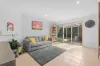 2/81 Francis Street, Belmont VIC 3216-Image