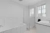 2/81 Francis Street, Belmont VIC 3216-Image