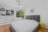 2/81 Francis Street, Belmont VIC 3216-Image