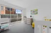 2/81 Francis Street, Belmont VIC 3216-Image