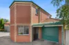 2/81 Francis Street, Belmont VIC 3216-Image