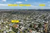 2/81 Francis Street, Belmont VIC 3216-Image