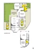 2/81 Francis Street, Belmont VIC 3216-Floorplan