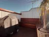 2/81 King William Street, Fitzroy, Vic 3065-Image