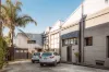 2/81 King William Street, Fitzroy, Vic 3065-Image