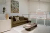 2/81 King William Street, Fitzroy, Vic 3065-Image