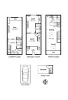2/81 King William Street, Fitzroy, Vic 3065-Floorplan