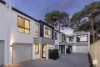 2/81 Walanna Drive, Karawara, WA 6152
