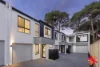 2/81 Walanna Drive, Karawara, WA 6152
