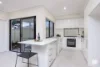 2/81 Walanna Drive, Karawara, WA 6152-Image