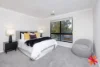 2/81 Walanna Drive, Karawara, WA 6152-Image