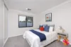 2/81 Walanna Drive, Karawara, WA 6152-Image
