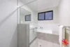 2/81 Walanna Drive, Karawara, WA 6152-Image