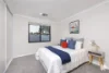 2/81 Walanna Drive, Karawara, WA 6152-Image