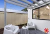2/81 Walanna Drive, Karawara, WA 6152-Image
