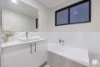 2/81 Walanna Drive, Karawara, WA 6152-Image