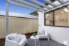 2/81 Walanna Drive, Karawara, WA 6152-Image