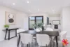 2/81 Walanna Drive, Karawara, WA 6152-Image