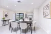 2/81 Walanna Drive, Karawara, WA 6152-Image