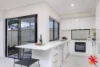 2/81 Walanna Drive, Karawara, WA 6152-Image