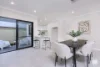 2/81 Walanna Drive, Karawara, WA 6152-Image