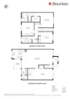 2/81 Walanna Drive, Karawara, WA 6152-Floorplan