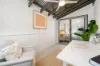 2/82 Clarence Road, Indooroopilly, Qld 4068-Image