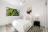 2/82 Clarence Road, Indooroopilly, Qld 4068-Image