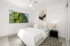 2/82 Clarence Road, Indooroopilly, Qld 4068-Image