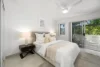 2/82 Clarence Road, Indooroopilly, Qld 4068-Image