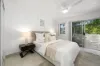 2/82 Clarence Road, Indooroopilly, Qld 4068-Image