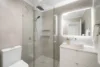 2/82 Clarence Road, Indooroopilly, Qld 4068-Image