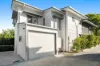 2/82 Clarence Road, Indooroopilly, Qld 4068-Image