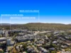 2/82 Clarence Road, Indooroopilly, Qld 4068-Image