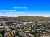 2/82 Clarence Road, Indooroopilly, Qld 4068-Image