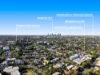2/82 Clarence Road, Indooroopilly, Qld 4068-Image