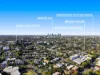 2/82 Clarence Road, Indooroopilly, Qld 4068-Image