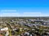 2/82 Clarence Road, Indooroopilly, Qld 4068-Image