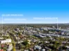 2/82 Clarence Road, Indooroopilly, Qld 4068-Image
