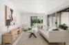 2/82 Clarence Road, Indooroopilly, Qld 4068-Image