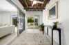 2/82 Clarence Road, Indooroopilly, Qld 4068-Image