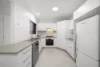 2/82 Clarence Road, Indooroopilly, Qld 4068-Image