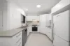 2/82 Clarence Road, Indooroopilly, Qld 4068-Image