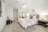 2/82 Clarence Road, Indooroopilly, Qld 4068-Image