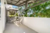 2/82 Clarence Road, Indooroopilly, Qld 4068-Image