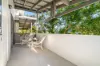 2/82 Clarence Road, Indooroopilly, Qld 4068-Image